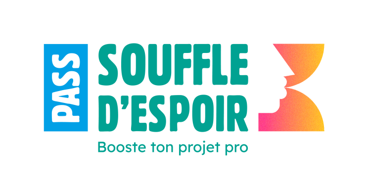 logo_pass_souffle-despoir_rvb