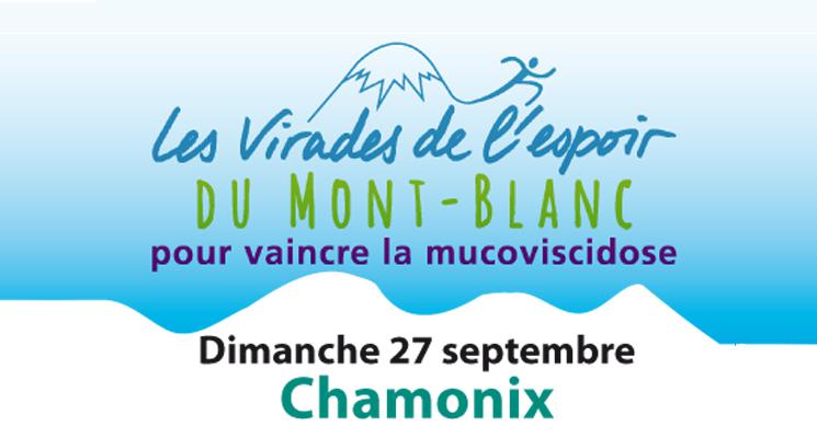 visuel_virade_chamonix_2015_1